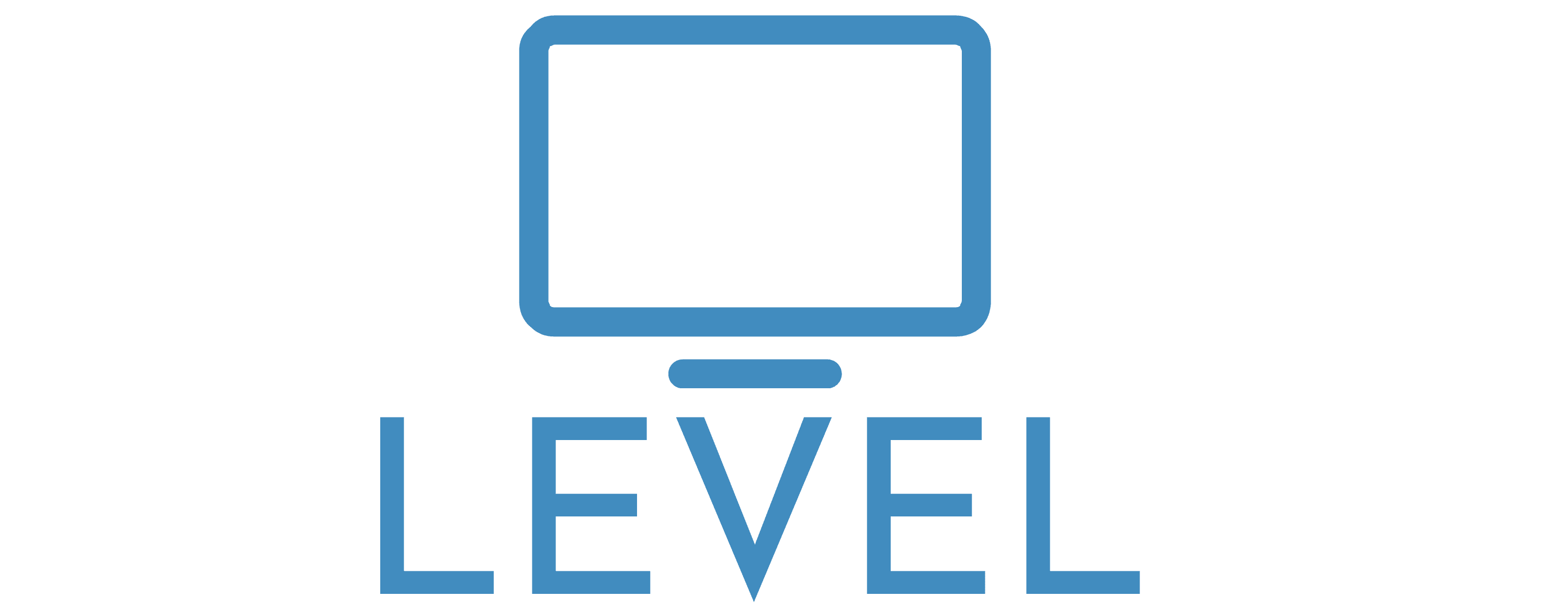 Level Installation Services